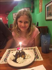 by 1911sven, Views[484]