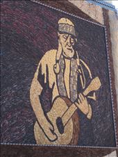 Willy at the Corn Palace: by 1911sven, Views[247]