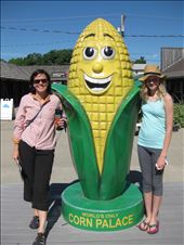 by 1911sven, Views[247]