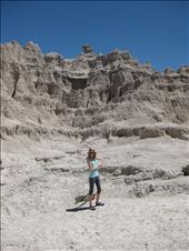 by 1911sven, Views[282]