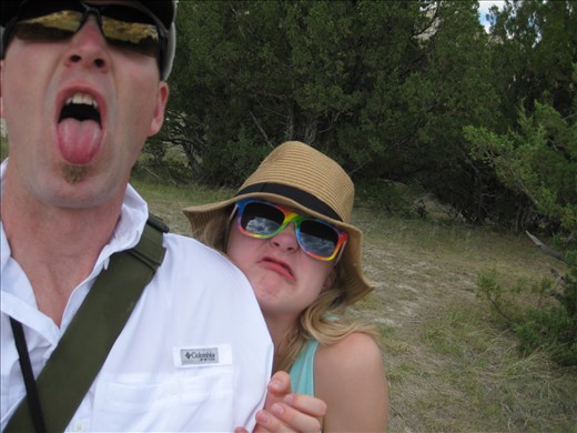 A picture is worth a thousand words!!