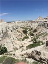 by 1911sven, Views[580]