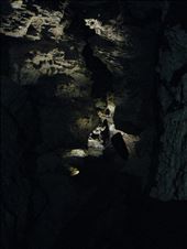 by 1911sven, Views[266]