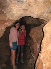 by 1911sven, Views[278]