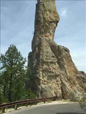 by 1911sven, Views[263]