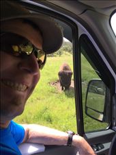 by 1911sven, Views[280]