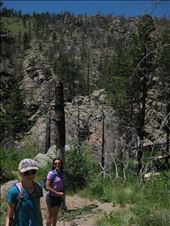 by 1911sven, Views[245]