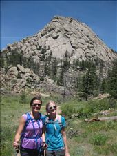 by 1911sven, Views[223]