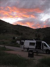 by 1911sven, Views[268]