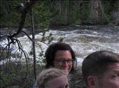Attempting selfie: by 1911sven, Views[235]
