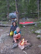 by 1911sven, Views[272]