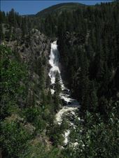 by 1911sven, Views[263]