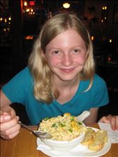 by 1911sven, Views[265]