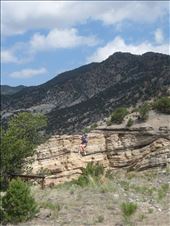 by 1911sven, Views[485]