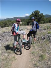 by 1911sven, Views[370]