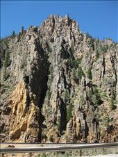 by 1911sven, Views[248]