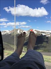 by 1911sven, Views[204]