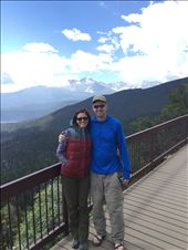 by 1911sven, Views[945]