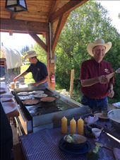 by 1911sven, Views[617]