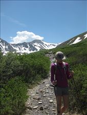 by 1911sven, Views[493]