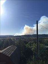 by 1911sven, Views[578]