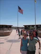 by 1911sven, Views[211]