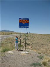 by 1911sven, Views[208]