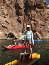 by 1911sven, Views[205]