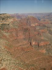 by 1911sven, Views[185]