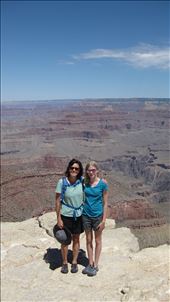 by 1911sven, Views[209]