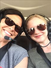 by 1911sven, Views[357]