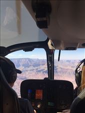 by 1911sven, Views[293]