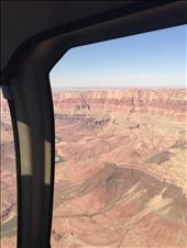 by 1911sven, Views[322]