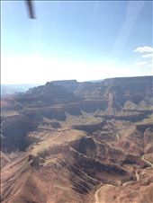 by 1911sven, Views[216]