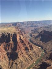 by 1911sven, Views[190]