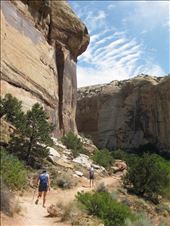 by 1911sven, Views[218]