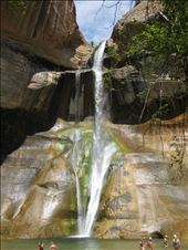 by 1911sven, Views[213]