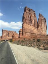 by 1911sven, Views[656]