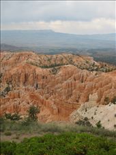 by 1911sven, Views[190]