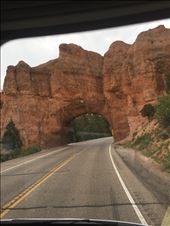 by 1911sven, Views[228]