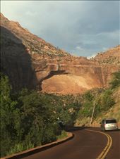 by 1911sven, Views[479]