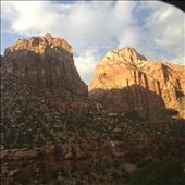 by 1911sven, Views[584]