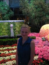 by 1911sven, Views[258]