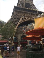 by 1911sven, Views[294]