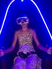 by 1911sven, Views[459]