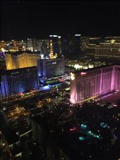 by 1911sven, Views[450]