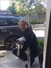 by 1911sven, Views[524]