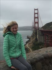 by 1911sven, Views[543]