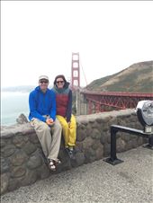 by 1911sven, Views[605]