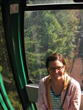 by 1911sven, Views[197]